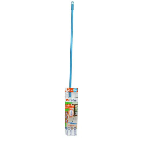 Set mop Elefan Pratico