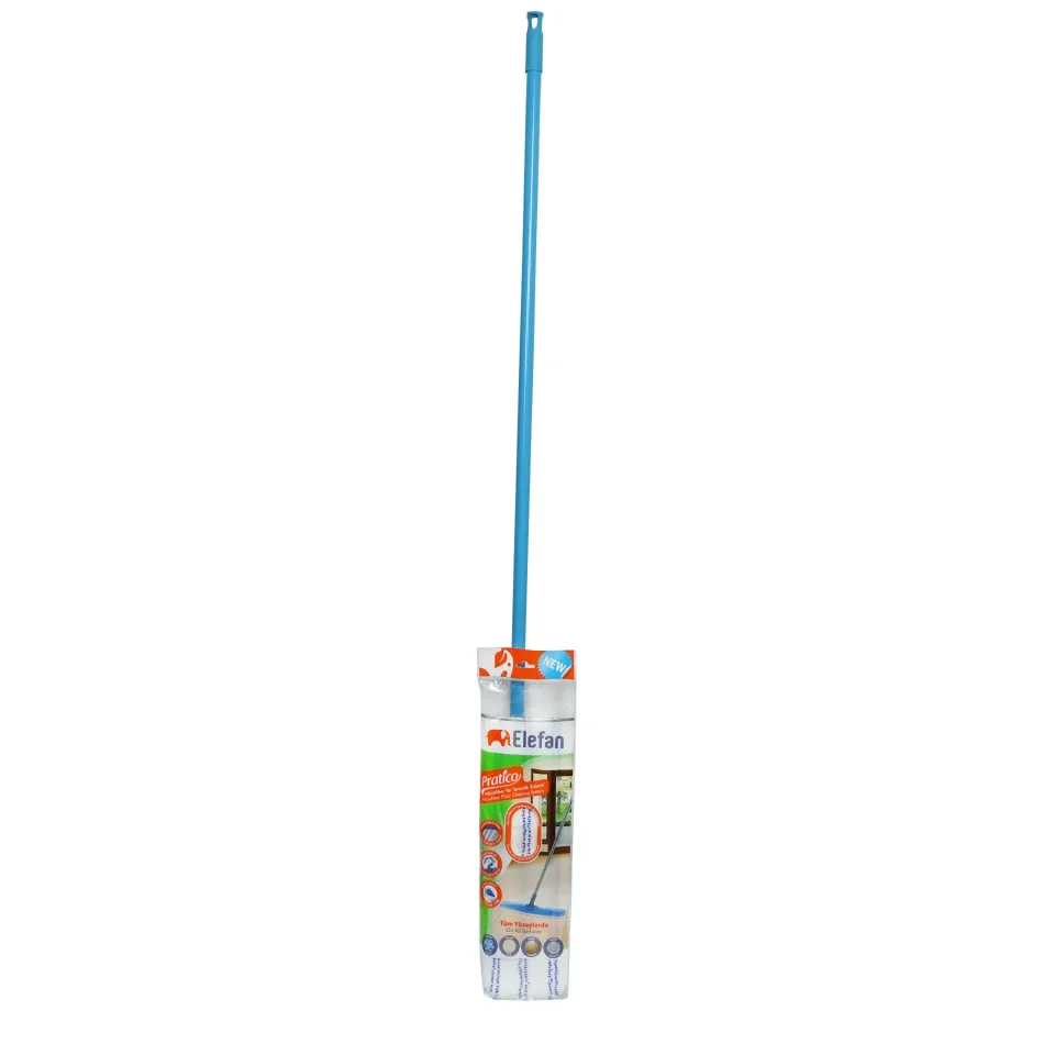 Set mop Elefan Pratico