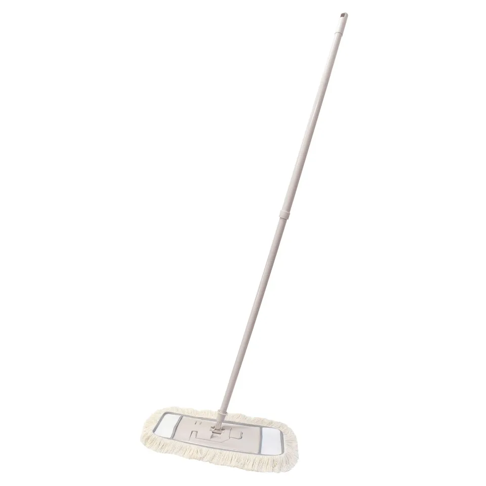 Mop York Eco Natural, plat