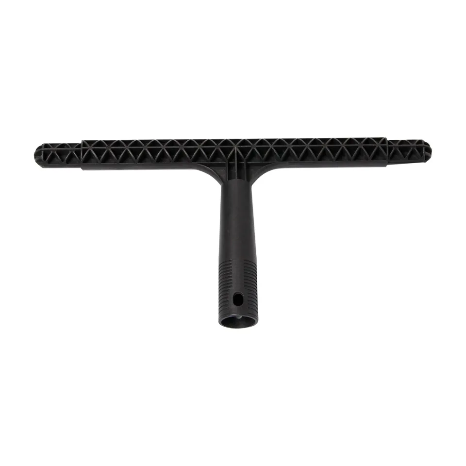 Suport pentru mop de spălat geamuri Office 1, 35 cm