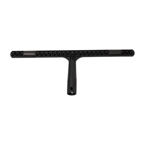 Suport pentru mop pentru spălarea geamurilor Office 1, 45 cm