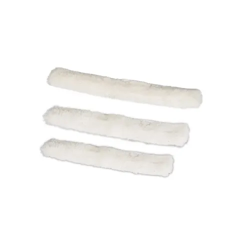 Mop pentru spălarea geamurilor Office 1, 35 cm