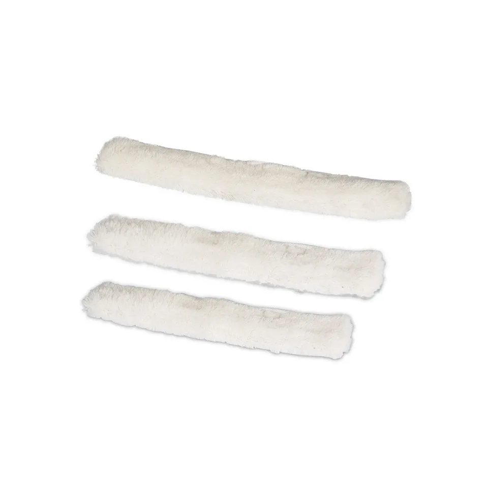 Mop pentru spălat geamuri Office 1, 45 cm