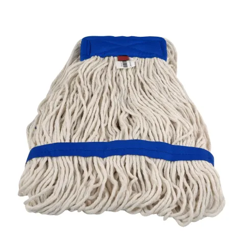 Mop pentru curățare umedă Hunts Wet, dungi colorate, 450 g