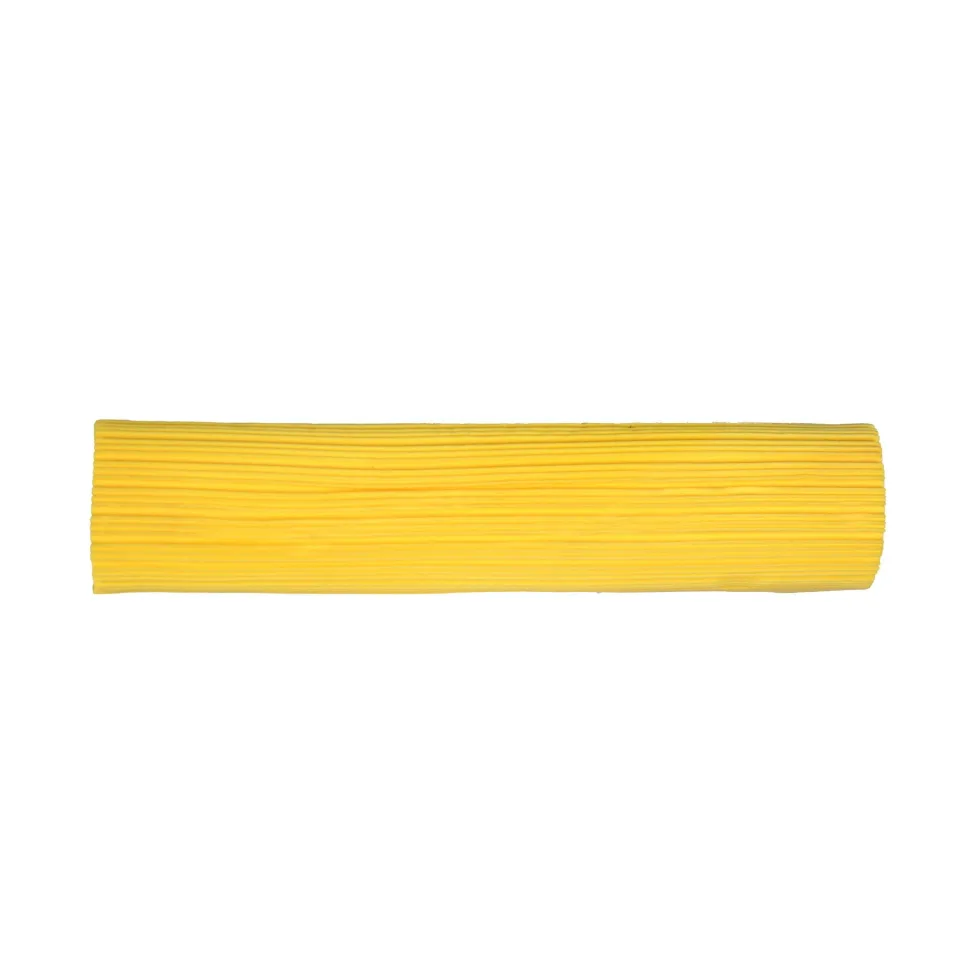 Burete de rezervă pentru mop Top Office, tip fluture, PVA, 27 cm