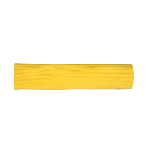 Burete de rezervă pentru mop Top Office, tip fluture, PVA, 27 cm