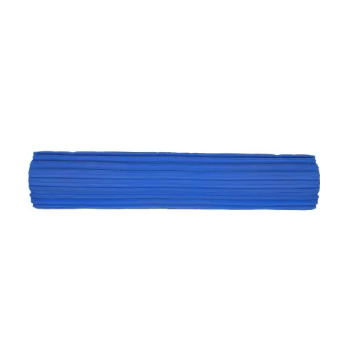 Burete de schimb pentru mop Top Office Roller, PVA, 27 cm