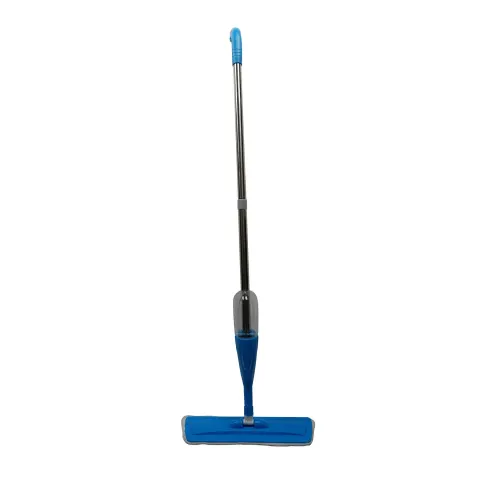 Spray mop Top Office, mâner 126 cm, rezervor 340 ml