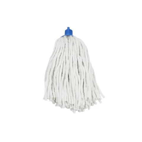 Cârpă pentru podea Office 1, bumbac, tip frânghie, 180 g