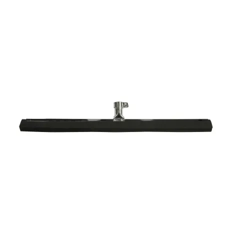 Riglă pentru scurgerea apei Office 1, metal, 55 cm