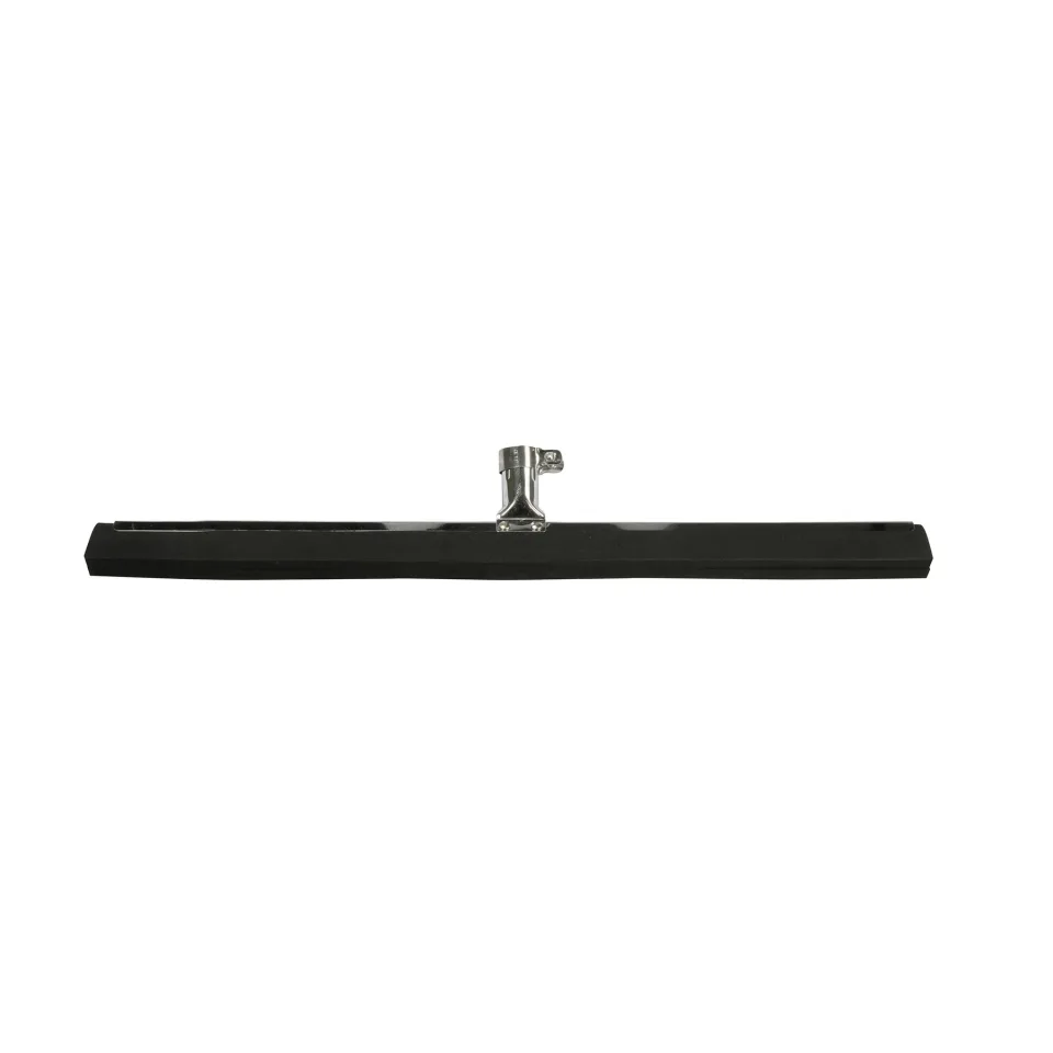 Riglă pentru scurgerea apei Office 1, metal, 55 cm