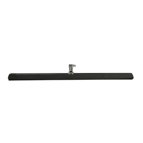 Riglă pentru drenajul apei Office 1, metal, 75 cm
