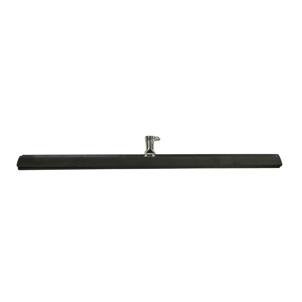 Riglă pentru drenajul apei Office 1, metal, 75 cm