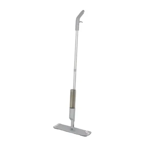 Mop York Spray & Clean, 600 ml, 40 x 12 cm