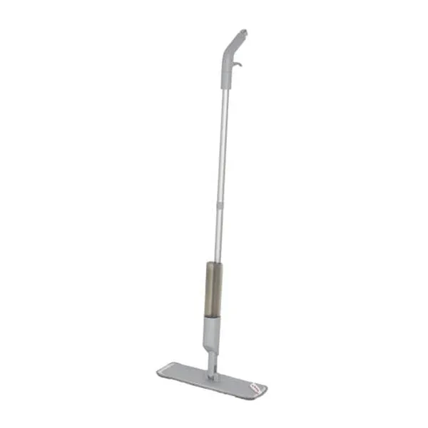 Mop York Spray & Clean, 600 ml, 40 x 12 cm