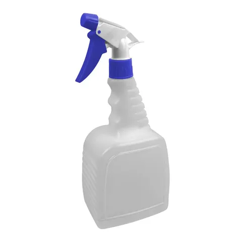Pulverizator Up Awion, gol, 1000 ml