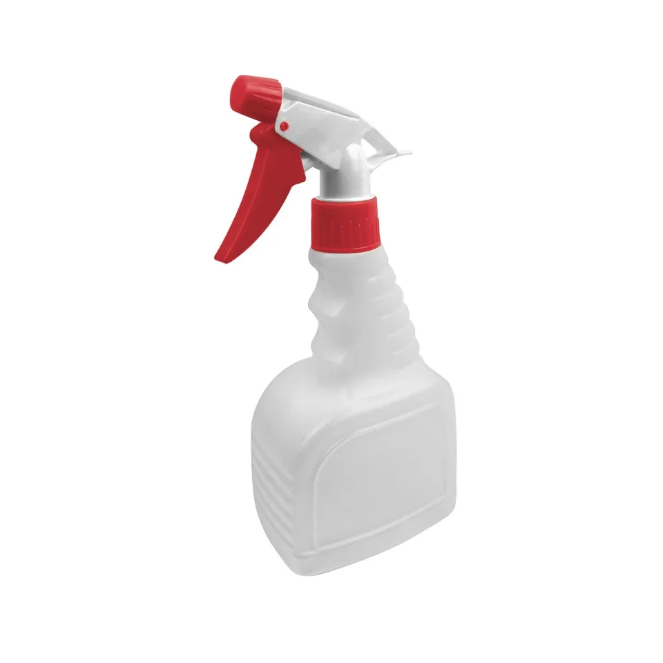 Spray Up Awion, gol, 500 ml