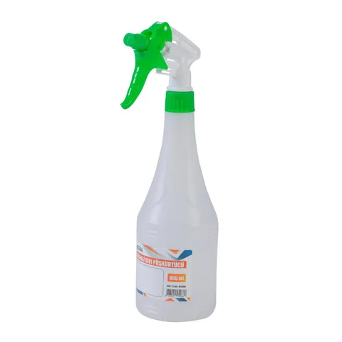 Pulverizator Up Awion, gol, 800 ml