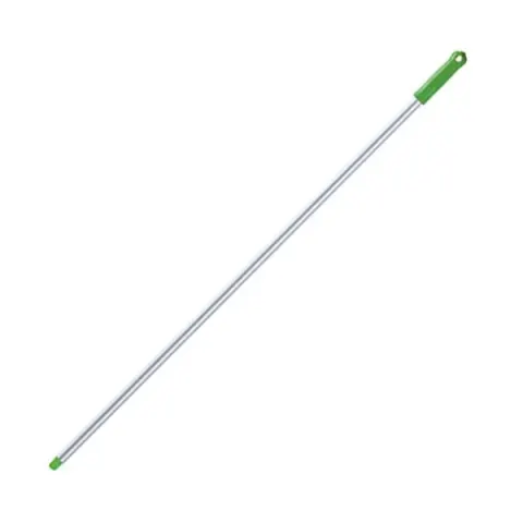 Mâner pentru mop Up, aluminiu, cu filet conic, 130 cm