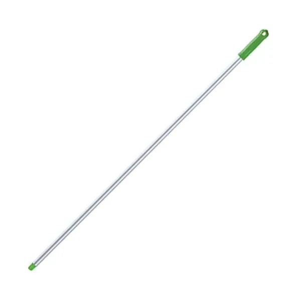 Mâner pentru mop Up, aluminiu, cu filet conic, 130 cm