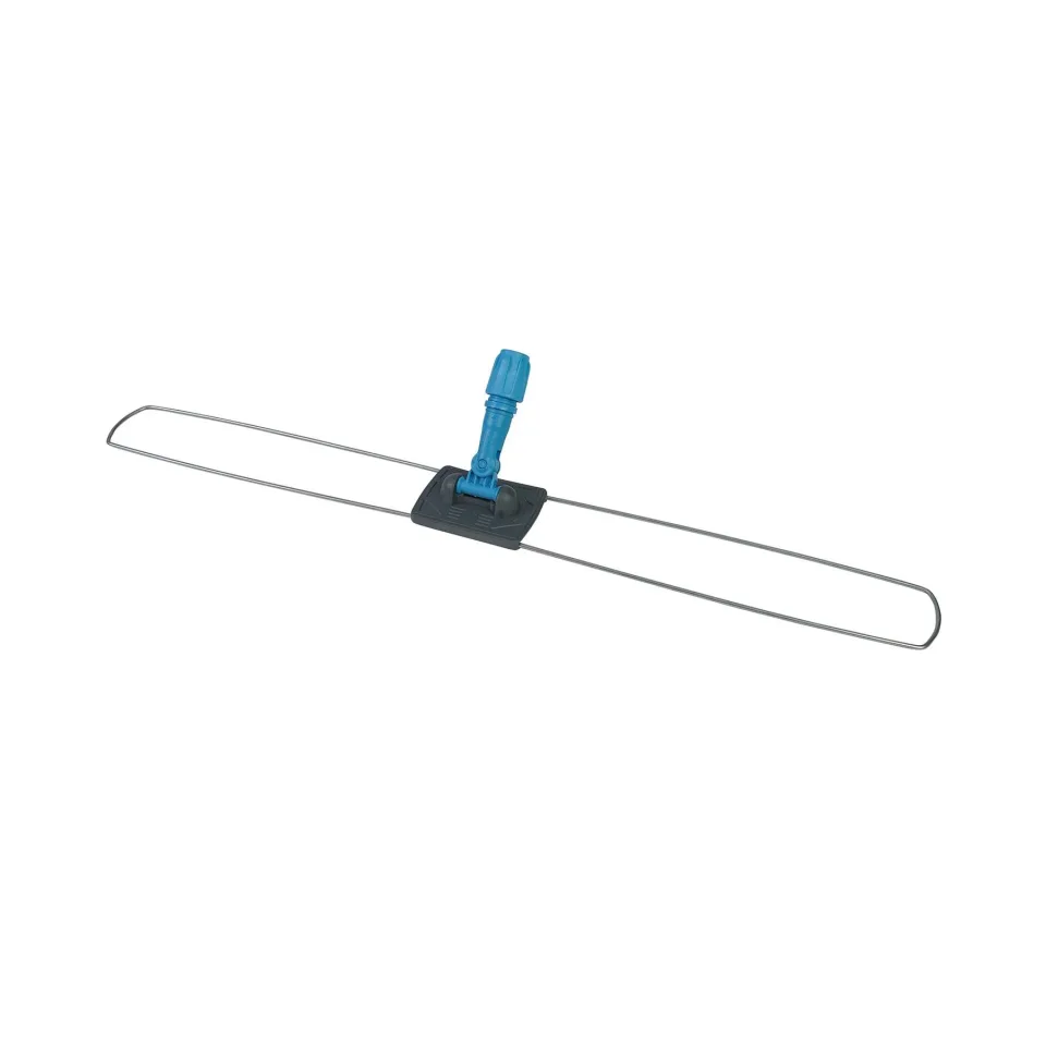 Suport pentru mop Up, pentru curățare umedă, metal, 40 cm