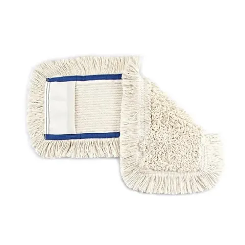 Mop pentru curățare umedă Up, bumbac, 60 cm