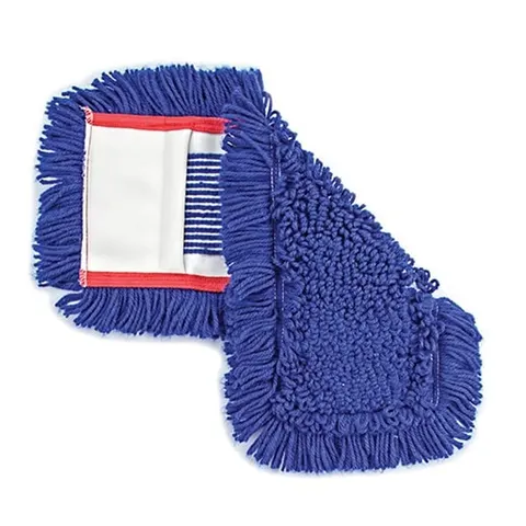 Mop pentru curățare uscată Up, acrilic, 100 cm