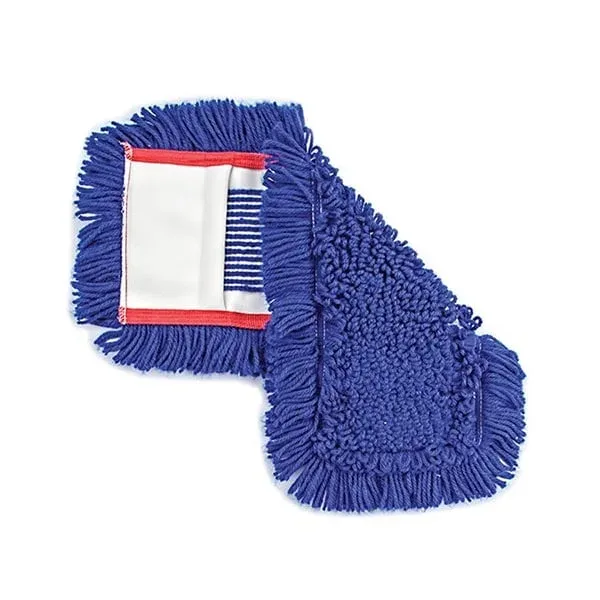 Mop pentru curățare uscată Up, acrilic, 40 cm