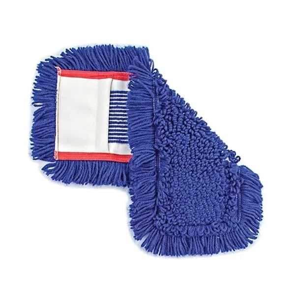 Mop pentru curățare uscată Up, acrilic, 60 cm
