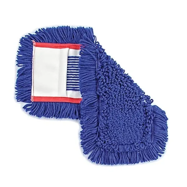 Mop pentru curățare uscată Up, acrilic, 80 cm