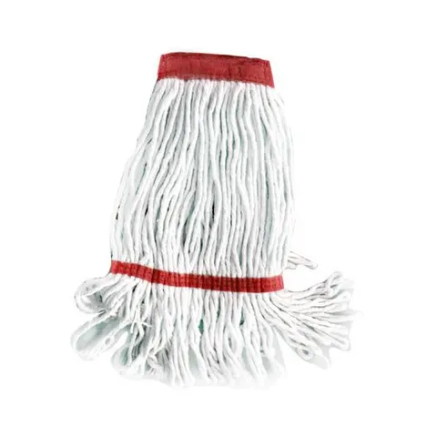 Mop umed Up, tip coamă, 350 g