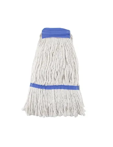 Mop pentru curățare umedă Up, tip șnur, 500 g