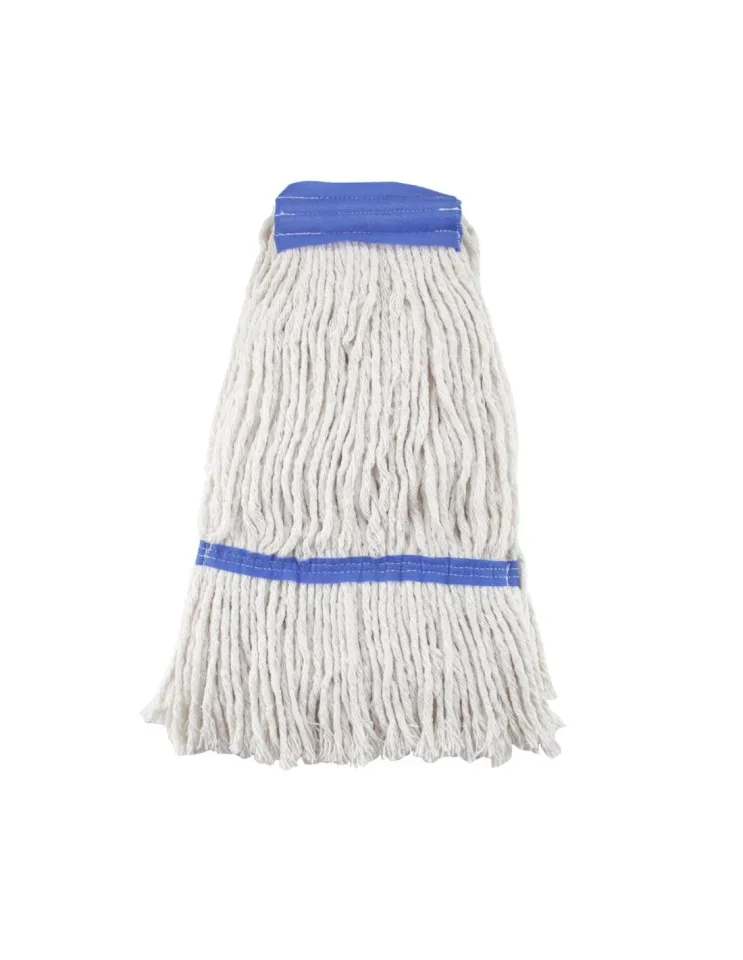 Mop pentru curățare umedă Up, tip șnur, 500 g