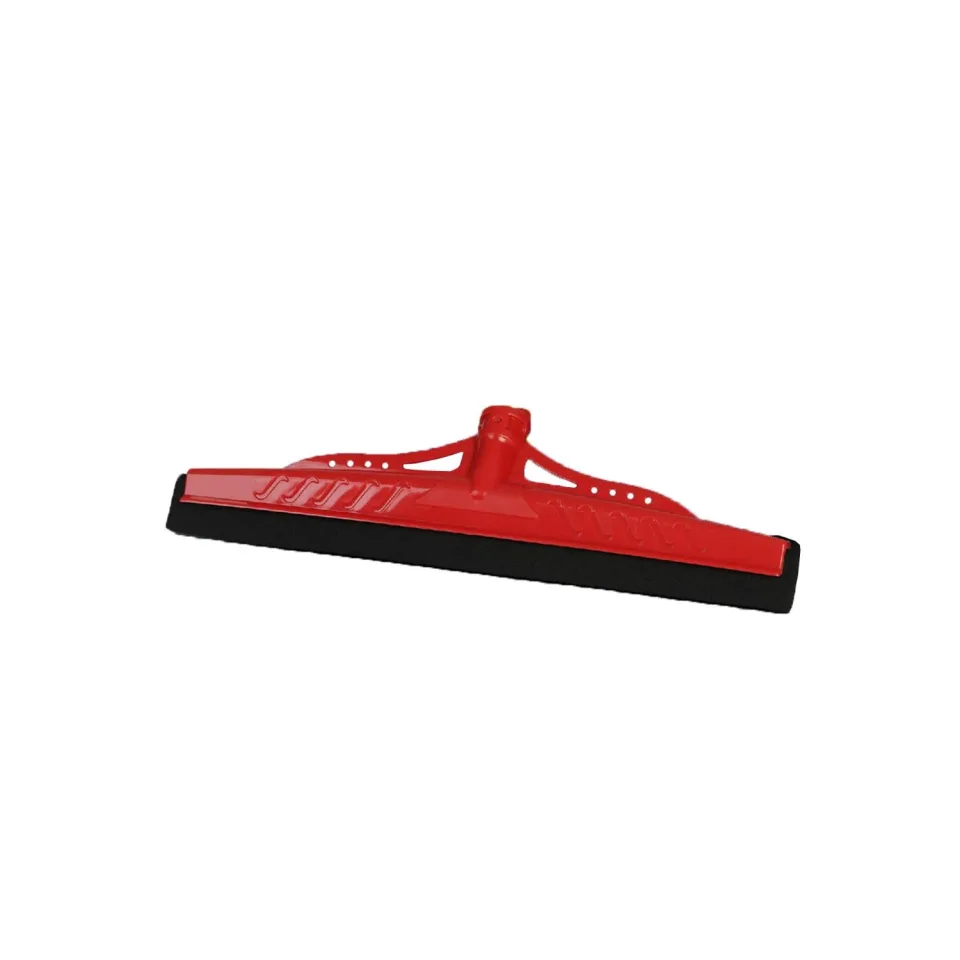 Riglă pentru drenajul apei Up, plastic, cu filet conic, 40 cm