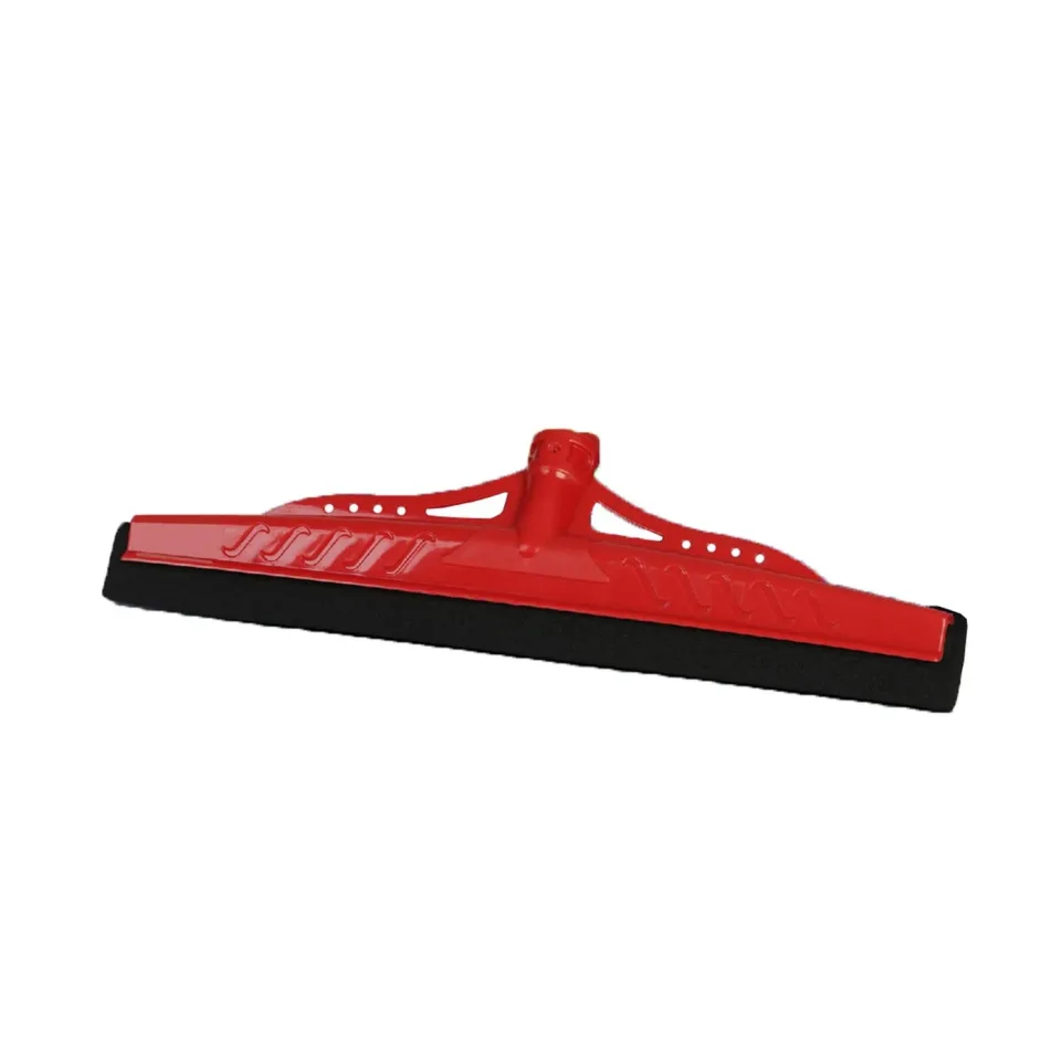 Riglă pentru drenajul apei Up, plastic, cu filet conic, 55 cm