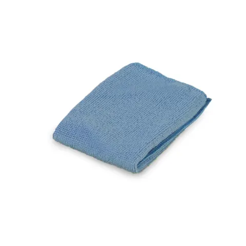 Prosop Towel Up, microfibră, 40 x 40 cm, asortat