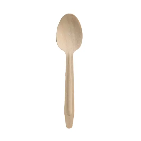 Linguri de lemn, 165 mm, 100 buc.