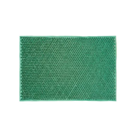 Preș Olivo Prato Verde, iarbă artificială, 40 x 60 cm