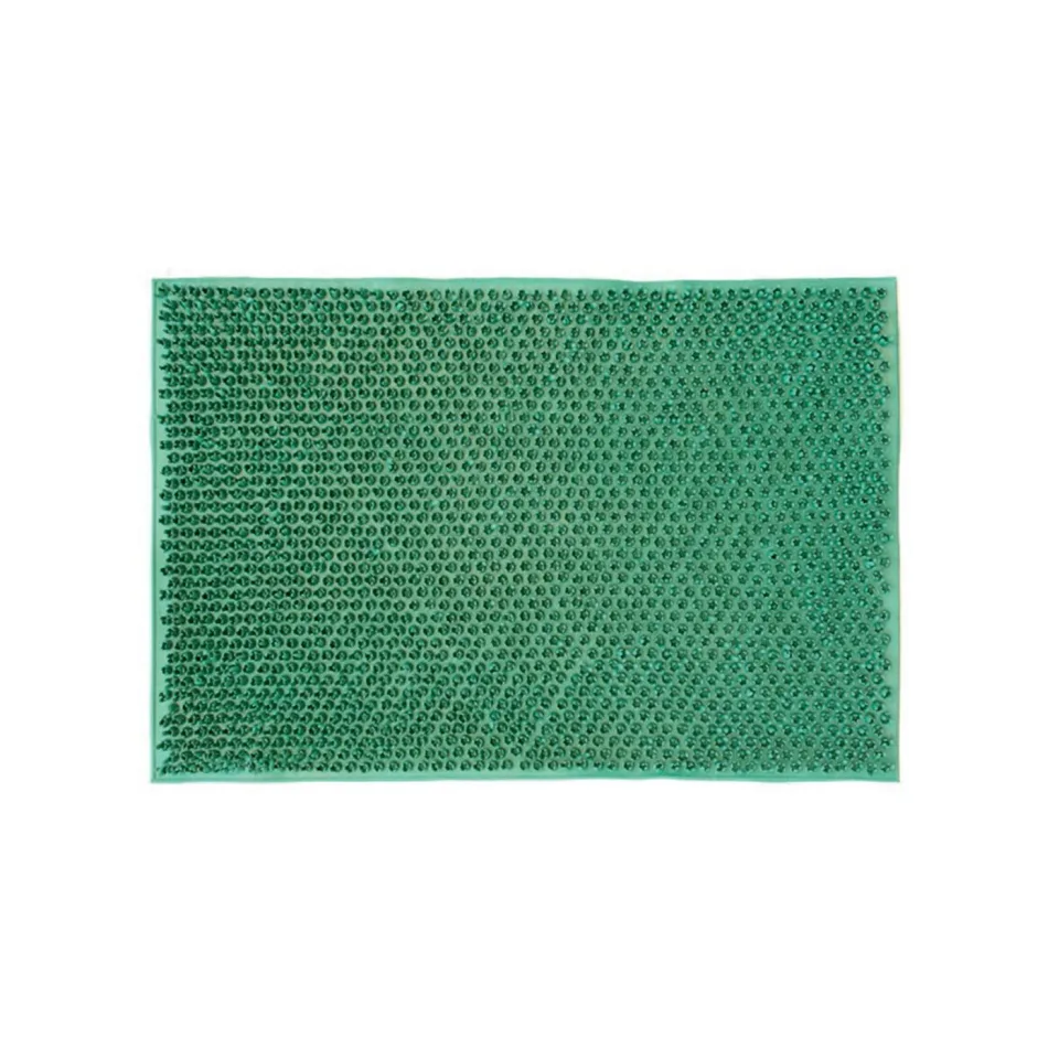 Preș Olivo Prato Verde, iarbă artificială, 40 x 60 cm