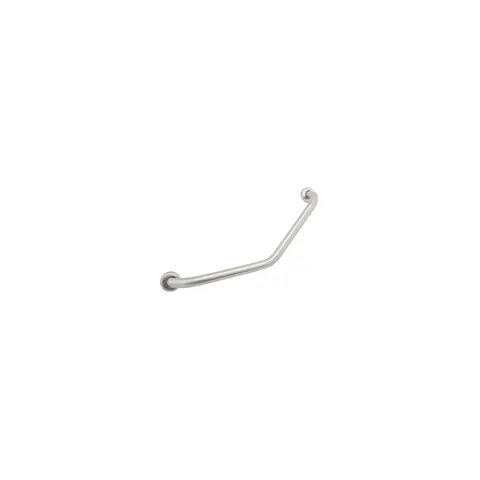 Mâner Dayco, unghiular, 25 x 26 cm, oțel inoxidabil