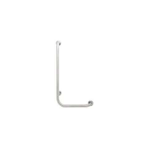 Mâner Dayco, orizontal, 58 x 42 cm, inox