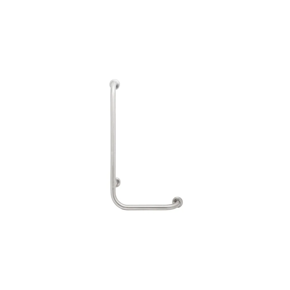 Mâner Dayco, orizontal, 58 x 42 cm, inox