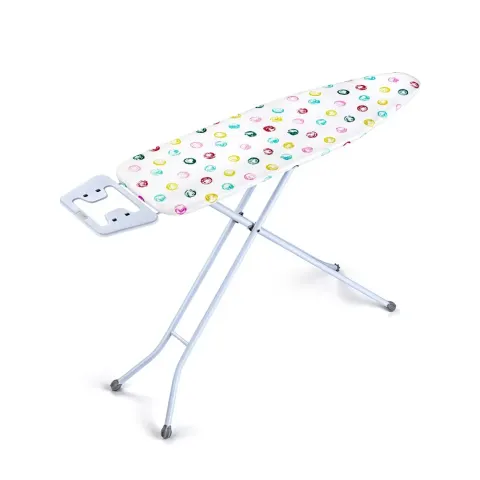 Masă de călcat Lamart LT8039, 110 x 33 cm