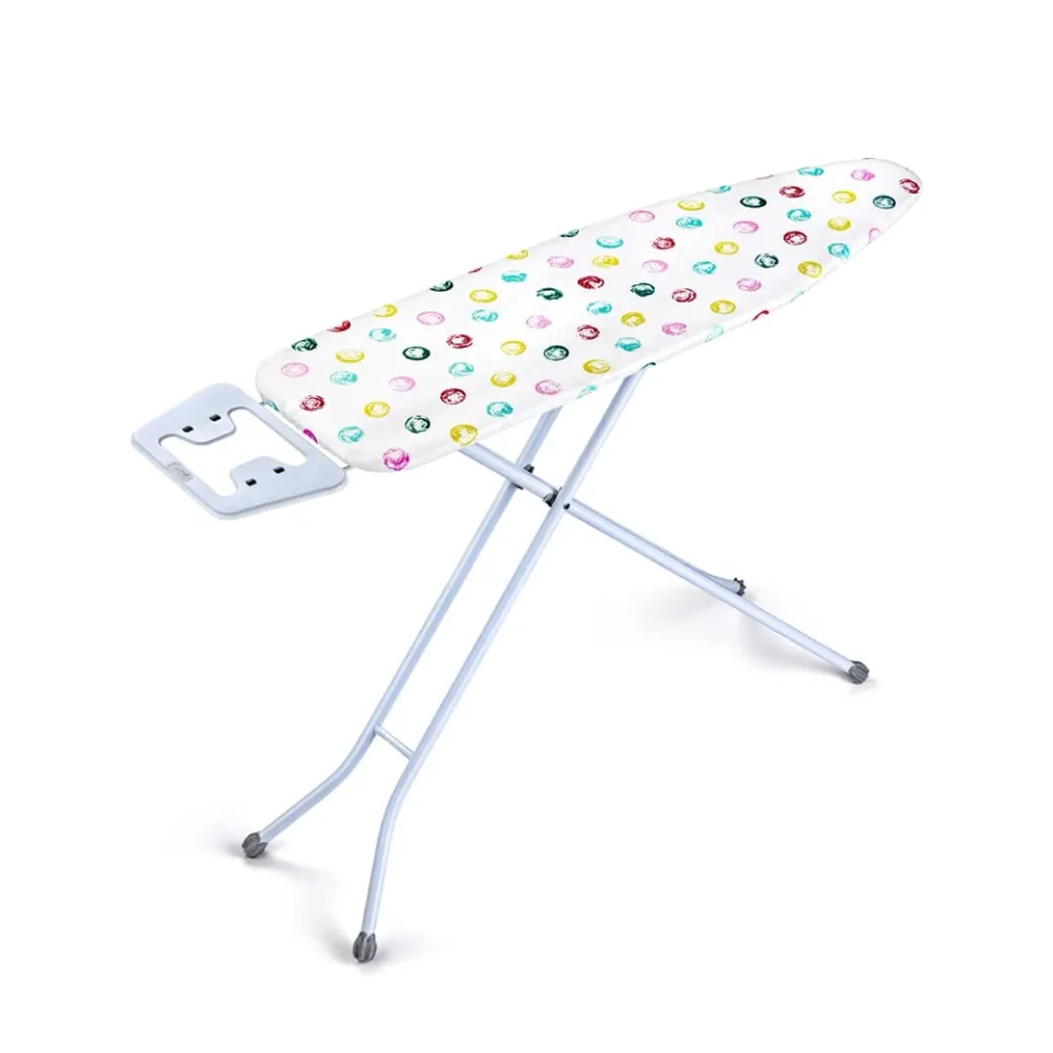 Masă de călcat Lamart LT8039, 110 x 33 cm