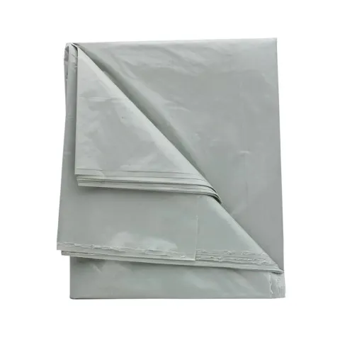 Nylon pentru acoperiș Decorex, pentru acoperiș, 4 x 5 m, 40 microni