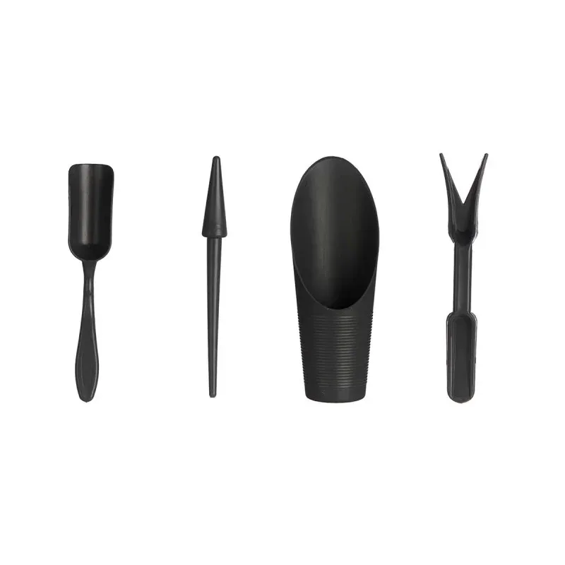 Set unelte de grădină Ibergarden, plastic
