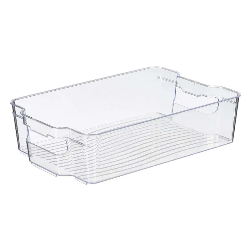 Organizator frigider Kinvara, 37 x 21.5 x 9 cm