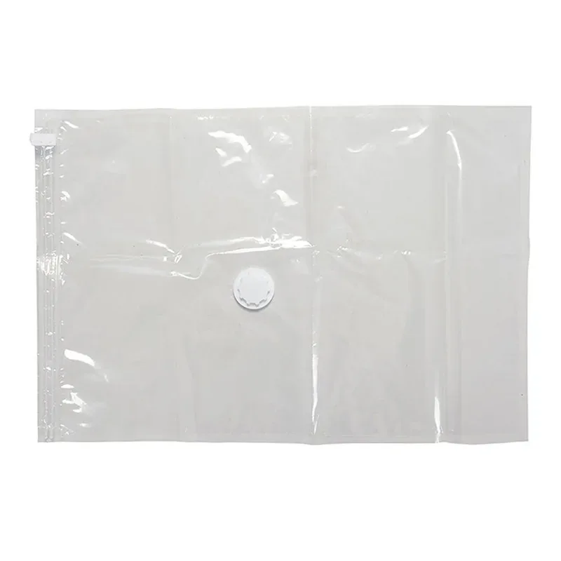 Sac de vidare pentru depozitare Kipit, parfumat, 70 x 100 cm, asortat