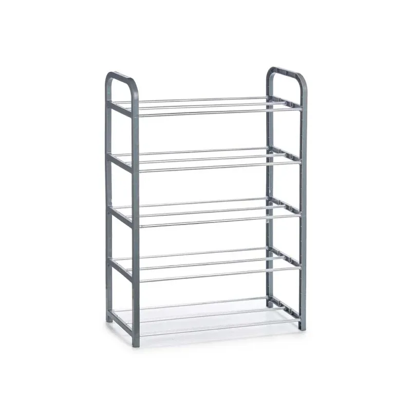 Organizator de pantofi Kipit, pentru 15 perechi, asortat