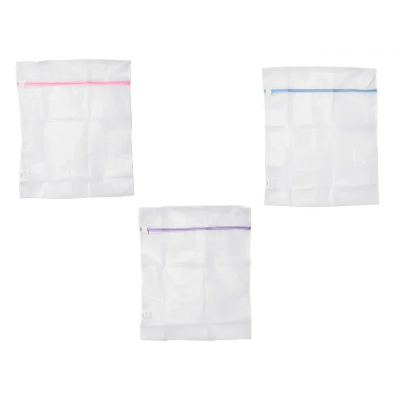 Sac de rufe Kipit, 50 x 60 cm, asortat